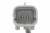0edf567bf8a2aa981892ddd165ae74e0.jpg