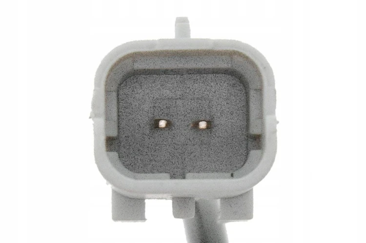0edf567bf8a2aa981892ddd165ae74e0.jpg