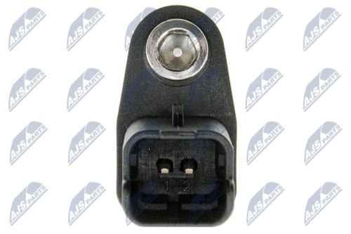 eb257cd934843ec3e8bb30a890535e71.jpg