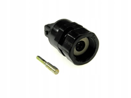 b2ccc800f916cb208dac9facd686f4bc.jpg