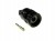 b2ccc800f916cb208dac9facd686f4bc.jpg