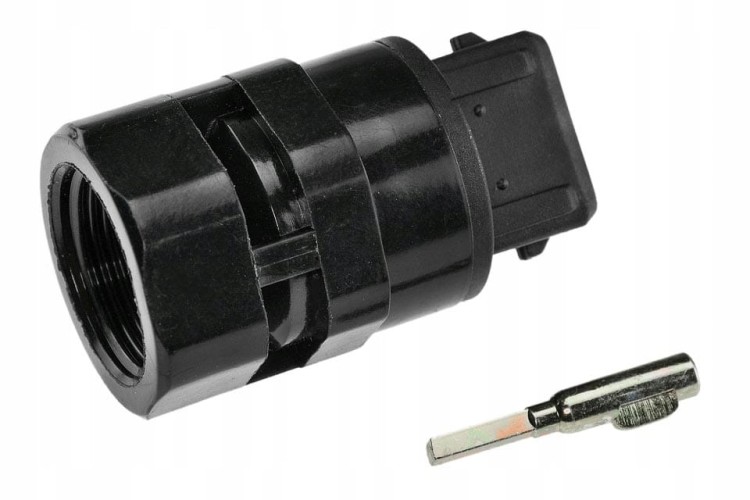 2c2de4aeb33f7772d2aa98a21dccac6d.jpg
