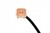 ff0f26bbaf4e5ac72cfe31b24cacb70e.jpg