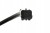 bb1cdf9bf0069cb2aadca4e5eaa3c1be.jpg