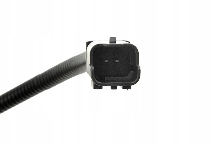 bb1cdf9bf0069cb2aadca4e5eaa3c1be.jpg