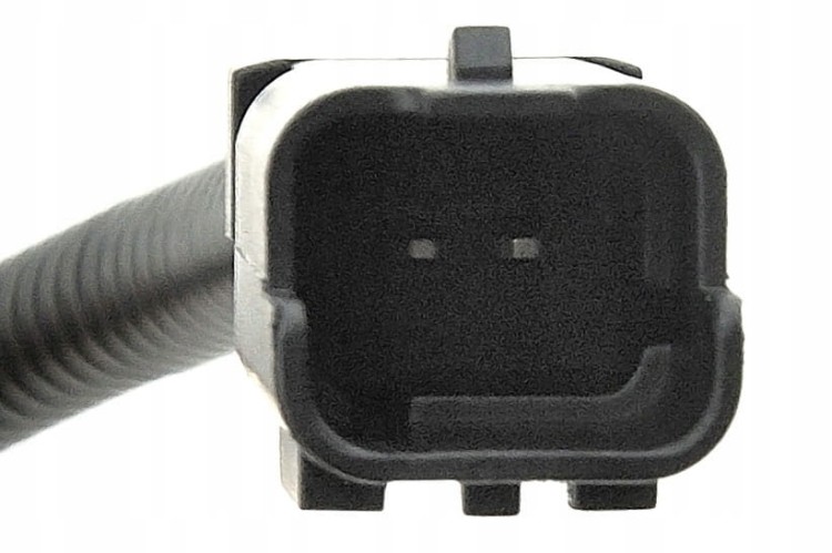 ae29a0a2dc8e4fa7feff57b9a241641e.jpg