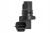 609eaa7e80ee8606dc993091f885b2fc.jpg