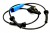 5bc5bc5896a252922741e04a116d0c4c.jpg