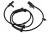 71756858b7c858ddd45495884846776b.jpg