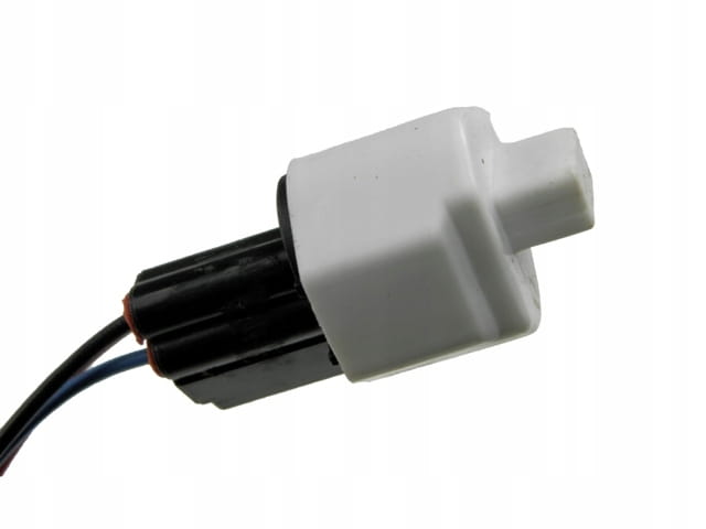 fc10be4ff9823ed6f1a7f669b3d8aaac.jpg