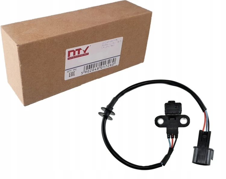 d2ac2b2557cb8a51cf90e3b855065ff0.jpg