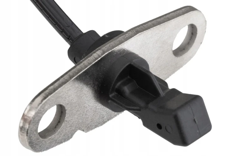 a5cb8fca0301c171ed59fda40044f1cb.jpg