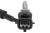 c71efc9ef52aaa866daa3719940fe2ba.jpg