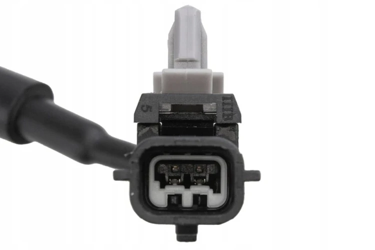 c71efc9ef52aaa866daa3719940fe2ba.jpg