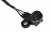 968bdb63b26dac7197fcfef2bd583d76.jpg