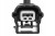 aff58d272963bfbc11ed88f84b0b8c33.jpg