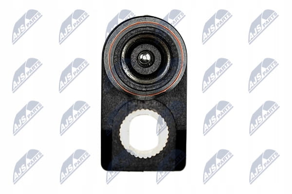49014d442baebc5959b4126d92677627.jpg