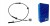 9b34d521784d60b7817badcef063989f.jpg