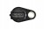 ae3e1bdbaaff54fb4db627a996059af3.jpg