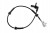 a5e6500ad3be69419c6cf81640d12dc0.jpg