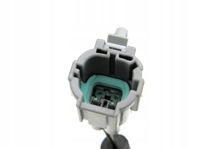 5963617817e8df5bdc4841fac0640961.jpg