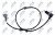ed71a169234e8d0bc996adf4f2b8ef5d.jpg