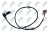 3ef78ee2beb1b6a519d6da93b9228acc.jpg