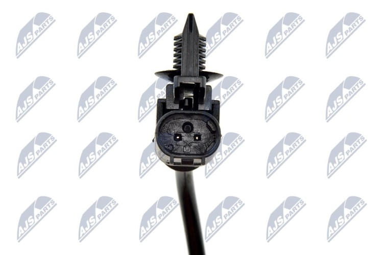 129f4aa51cc91833da183496dddc7d73.jpg