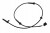 22bd1f057da54fde91346834dc0ff691.jpg