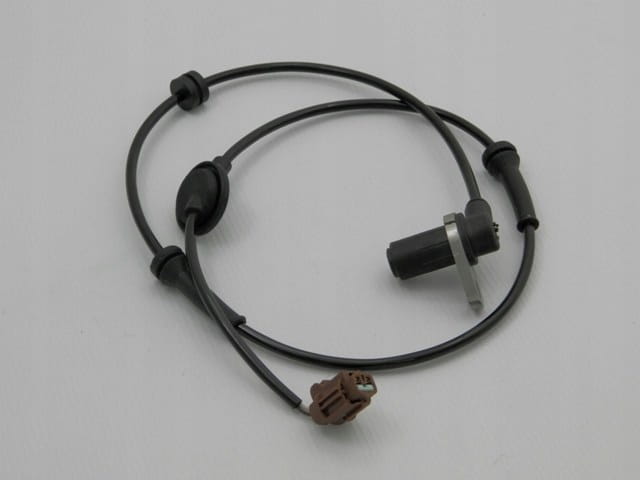 caee7539a21ac6212a10de6ea23eac61.jpg