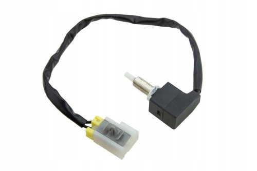 f36401aecd6bf03b78dab7e66d541360.jpg