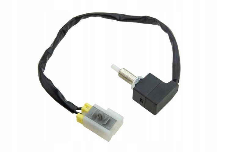 f36401aecd6bf03b78dab7e66d541360.jpg