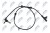 b3490be4d9d1c8e262979035bb896aac.jpg