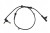 fdb19784908cd9b6d14e6cb79295529d.jpg