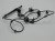 f84375ad36178c70bbdeb5261a983cf7.jpg