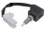 8639e8daea307c886154332bf6ff3abc.jpg