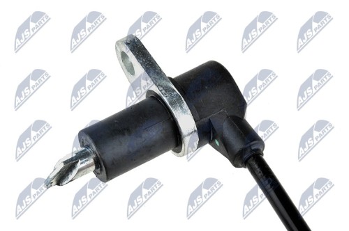 570e6b122dd526cdaa8216ed242a98f9.jpg