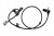 3095082414db9df5ebee94b878791849.jpg