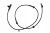 00f0e84d081141858ccfaad0aa08eb3a.jpg