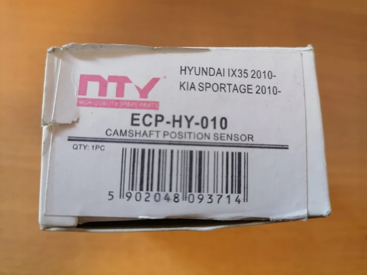 8a2ed17282c62d2885bf137ee6b8e81e.jpg