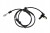 b231ded3711ab13deba64e98c76de78d.jpg