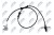 33a6138c24efdb4f447dae3112de942c.jpg