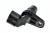 bd0d6c9b7a53b47839425b56c6378dbf.jpg