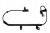 6fae8d9a1f6271cb8c379a3eb804b0a7.jpg