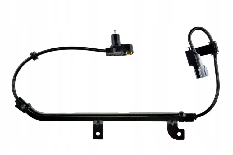 6fae8d9a1f6271cb8c379a3eb804b0a7.jpg