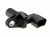 08dafed60ddc9f999666e3fde59de9f0.jpg