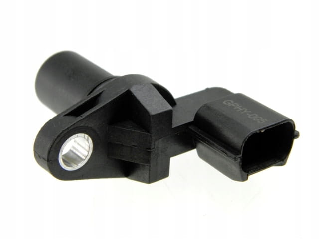 08dafed60ddc9f999666e3fde59de9f0.jpg