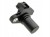 24e69ab4c948fedf53586f7517bffeb1.jpg
