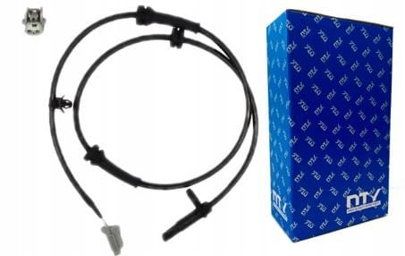 8c3823b2e42e9a3992d72aae6bd1e1e3.jpg