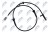cc8f52b7ce3a3586a9a4f3f9232fad3b.jpg